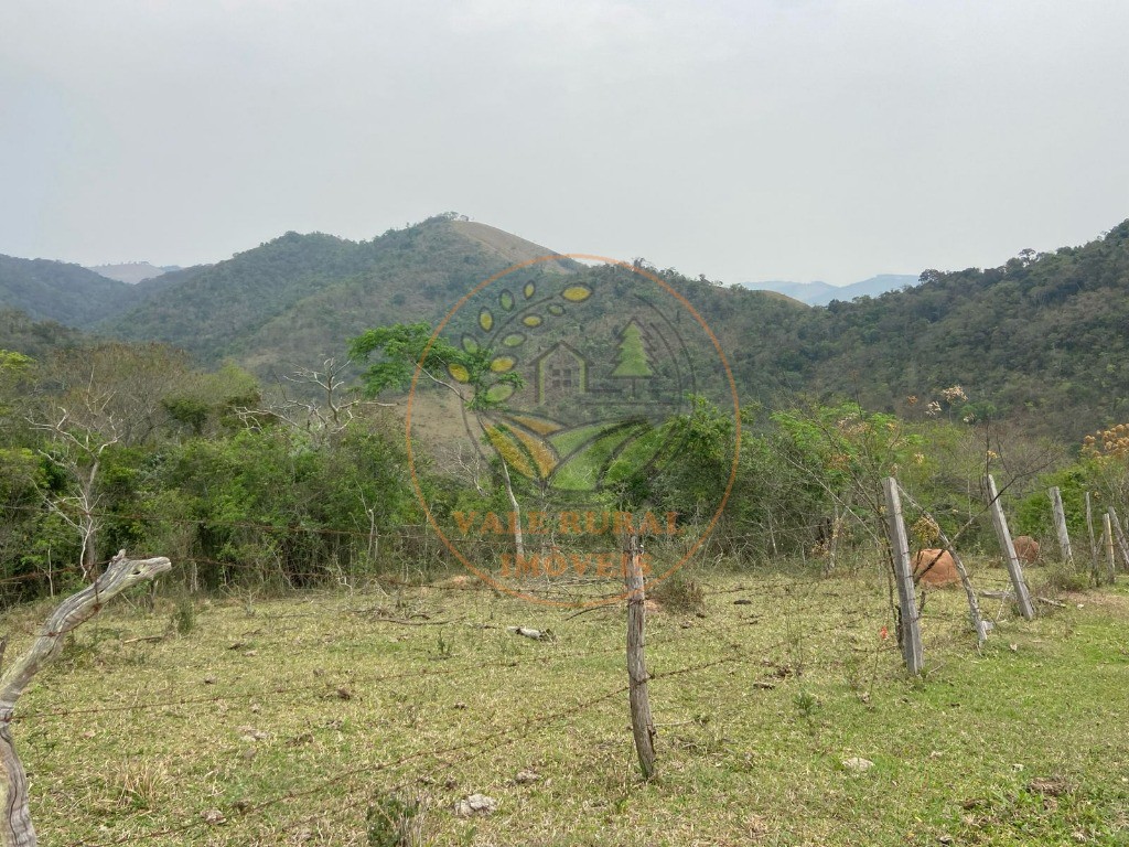 Fazenda - Foto 13
