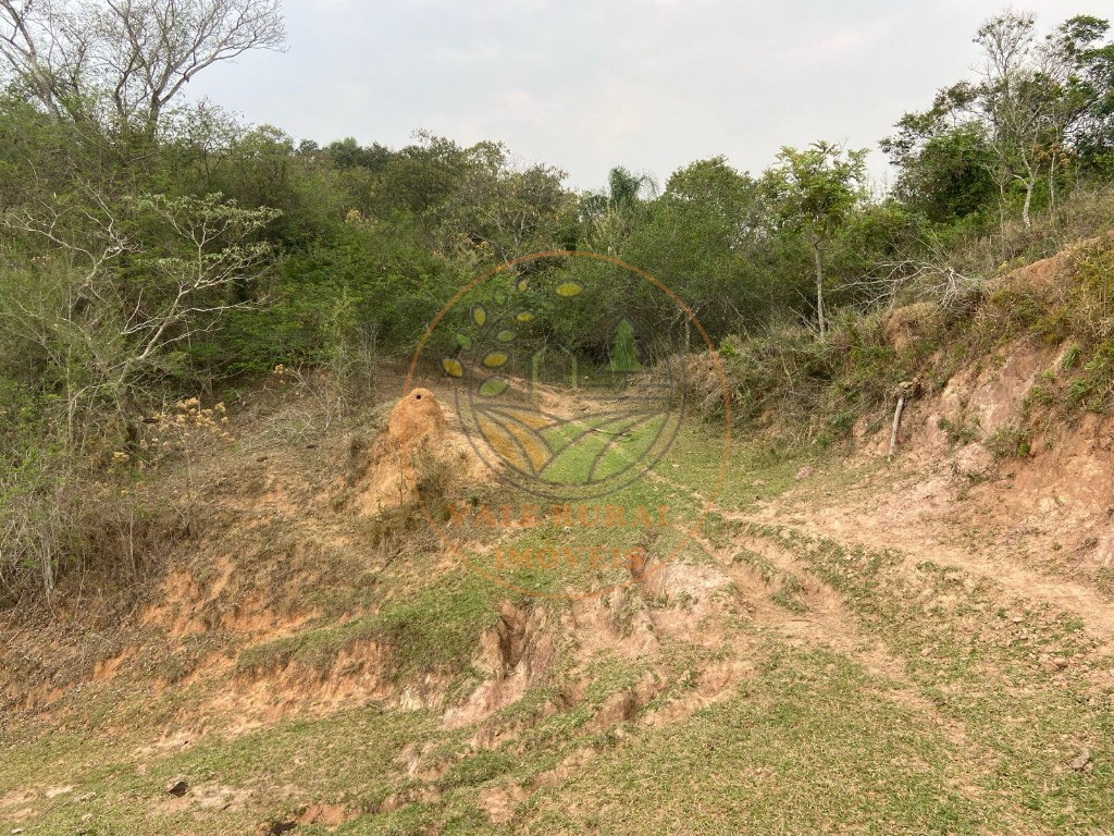 Fazenda - Foto 9