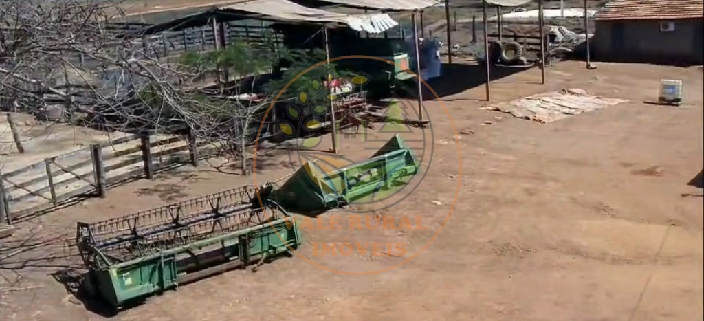 Fazenda - Foto 6
