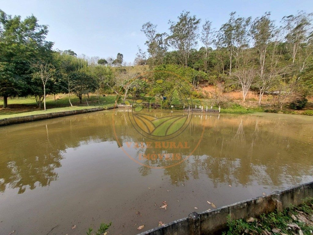 Sítio, 5 quartos - Foto 49