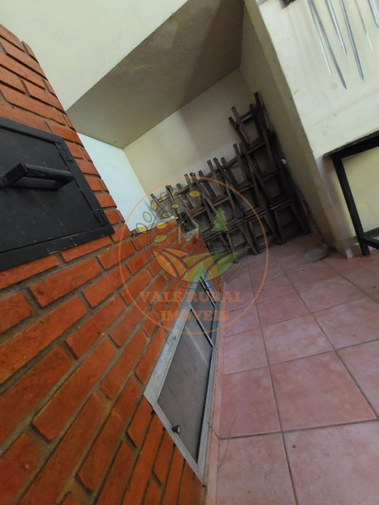 Sítio, 5 quartos - Foto 160