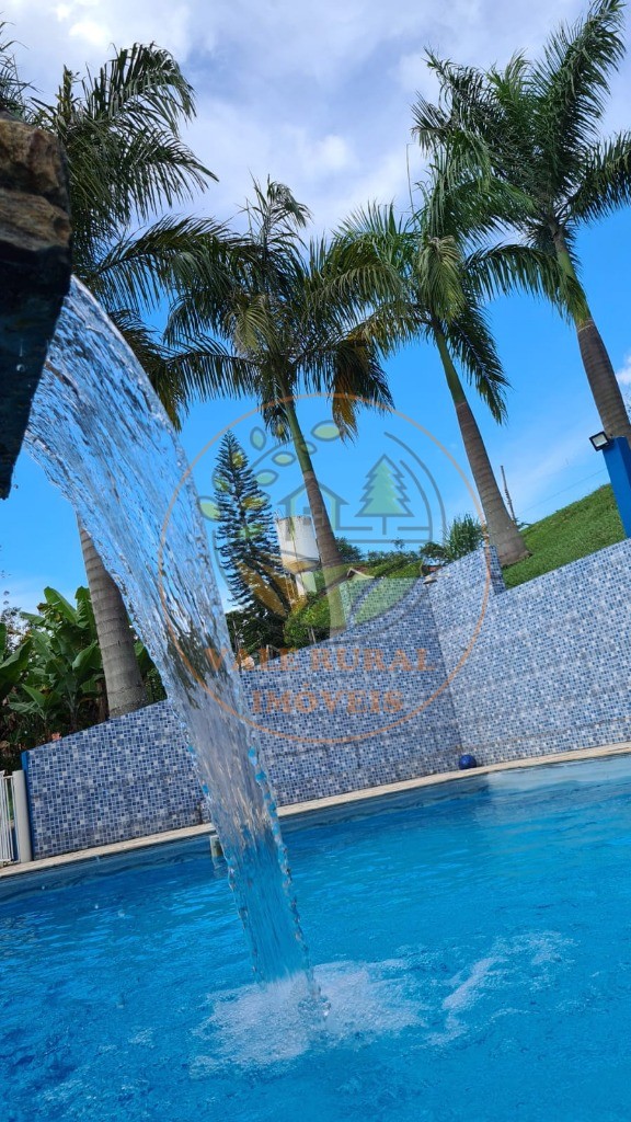 Chácara, 5 quartos - Foto 10