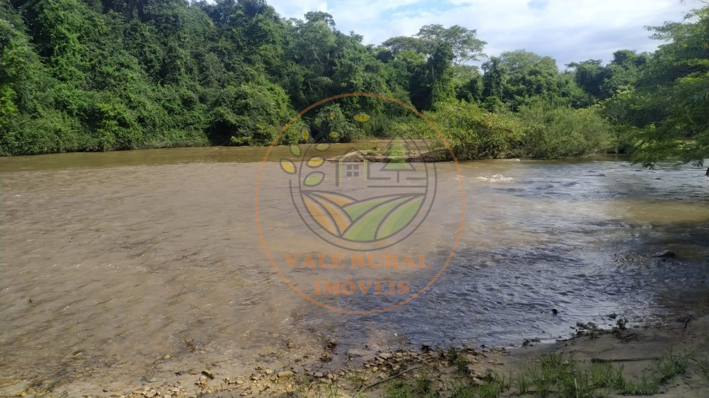 Fazenda - Foto 2