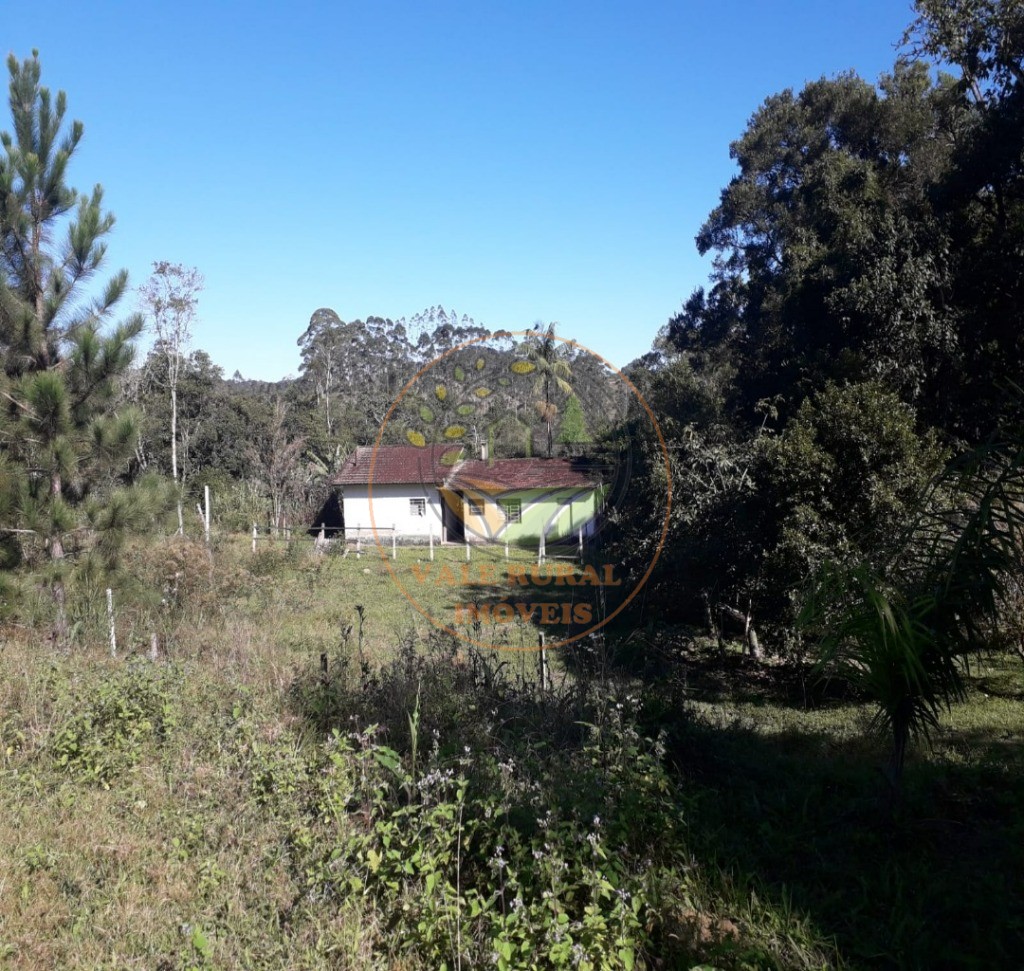 Sítio, 2 quartos - Foto 2
