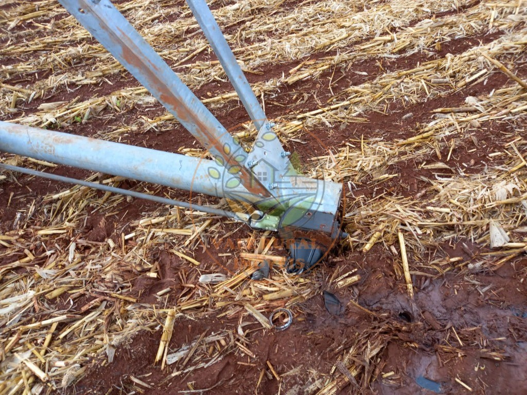Fazenda - Foto 2