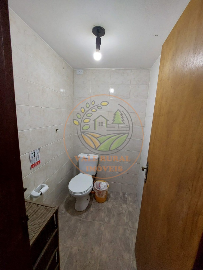 Sítio, 5 quartos - Foto 148