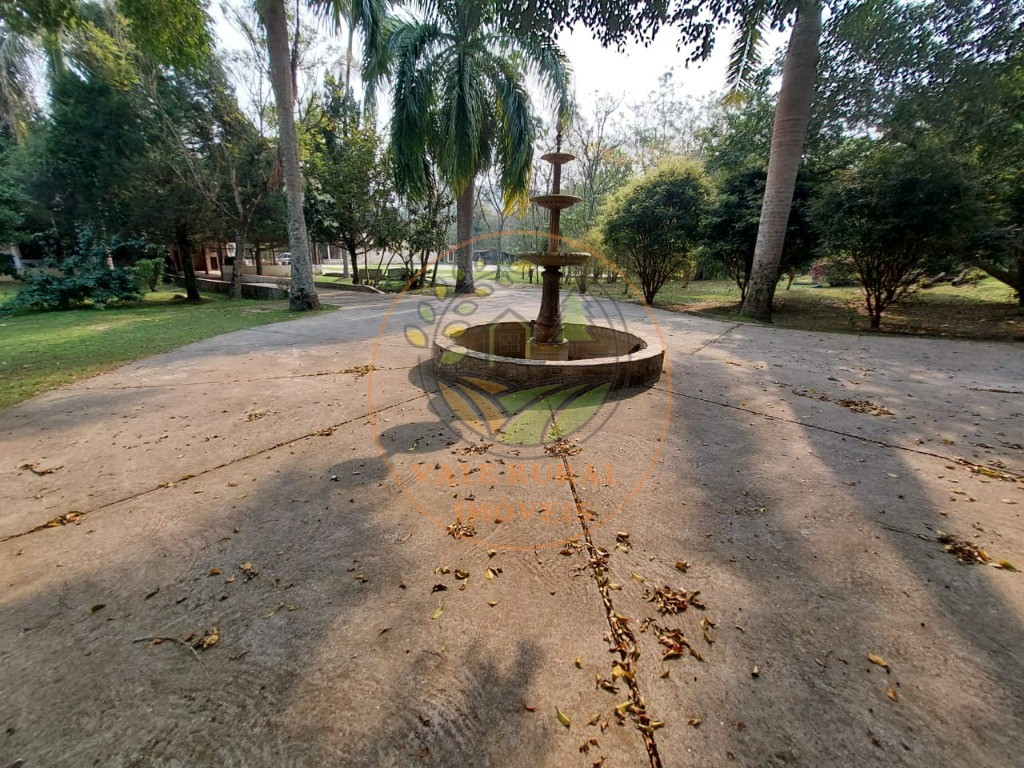 Sítio, 5 quartos - Foto 83