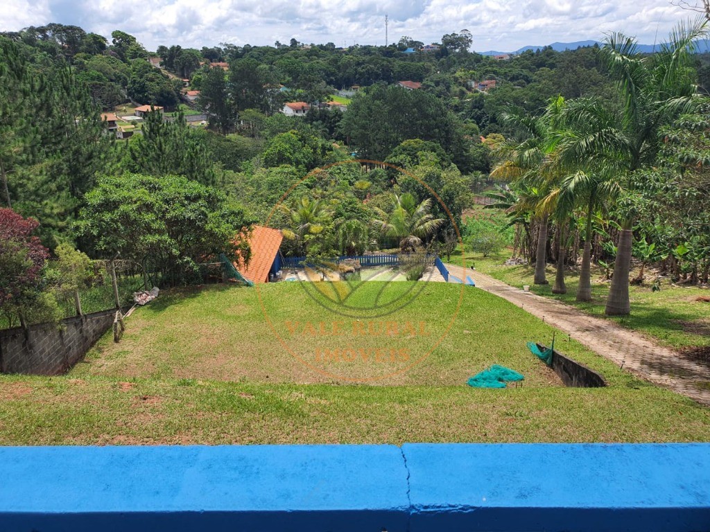 Chácara, 5 quartos - Foto 15