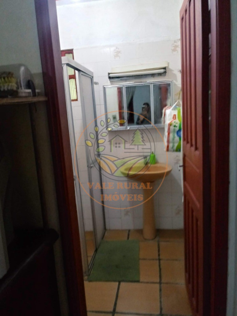 Sítio, 2 quartos - Foto 29