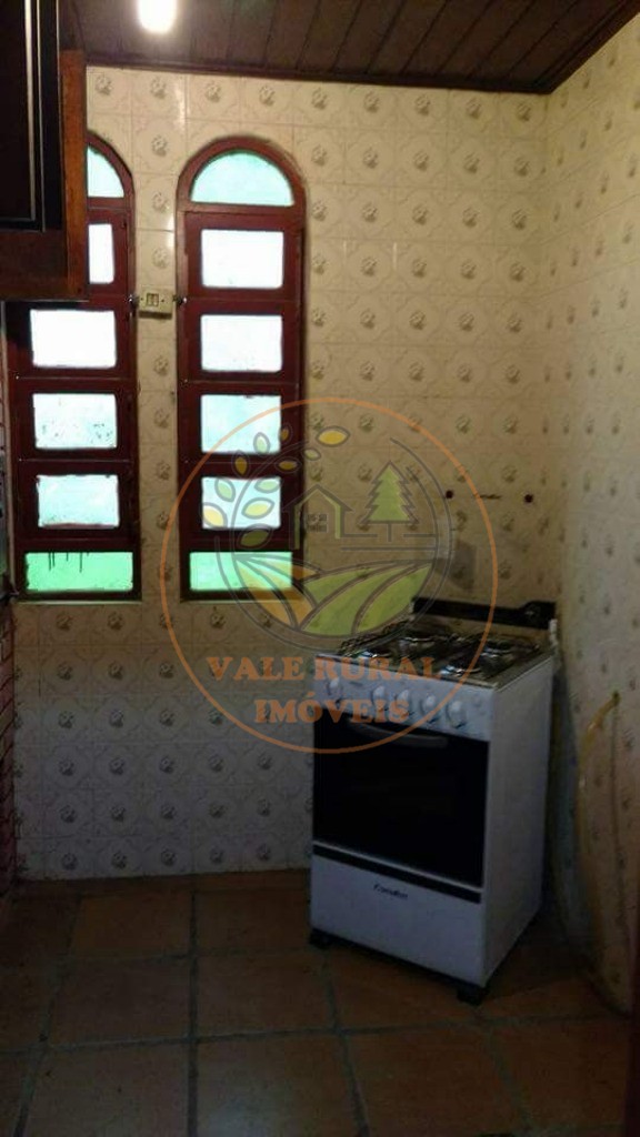 Sítio, 2 quartos - Foto 56