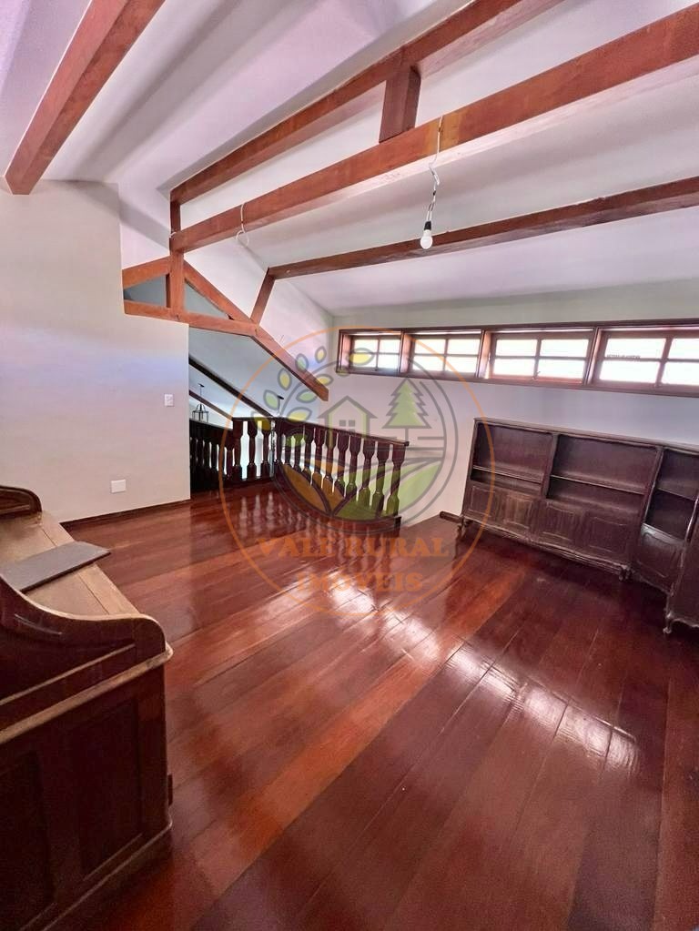 Fazenda - Foto 15
