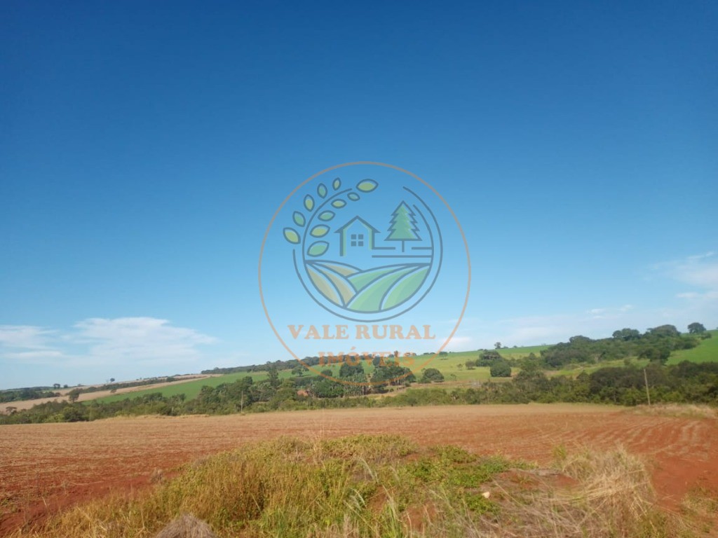 Fazenda - Foto 3