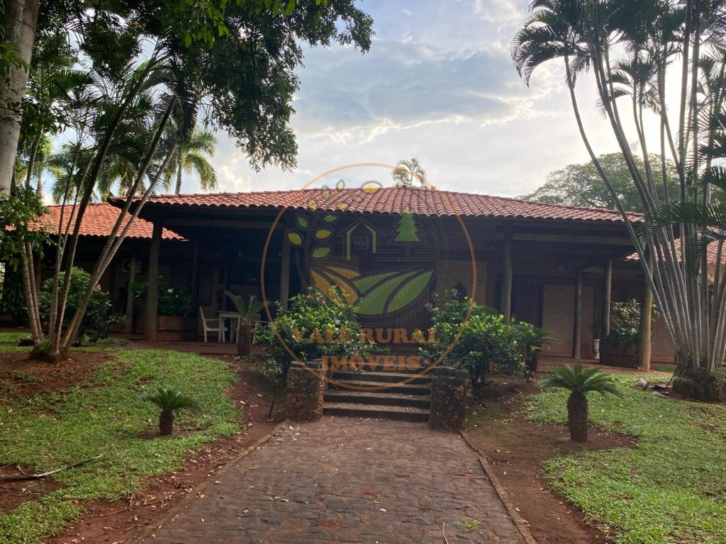 Fazenda - Foto 22