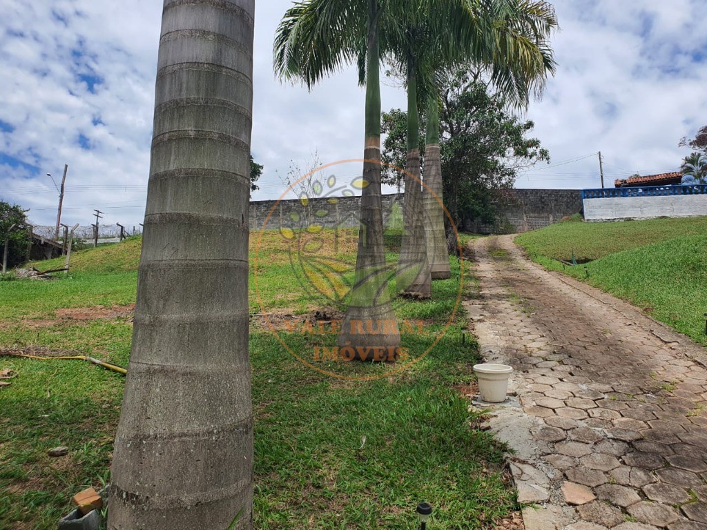 Chácara, 5 quartos - Foto 8
