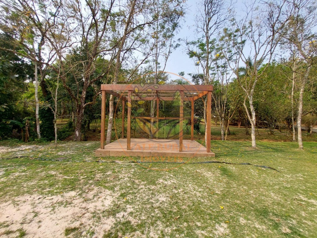 Sítio, 5 quartos - Foto 65