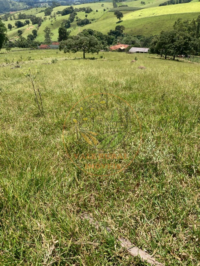 Sítio, 2 quartos, 8 m² - Foto 14