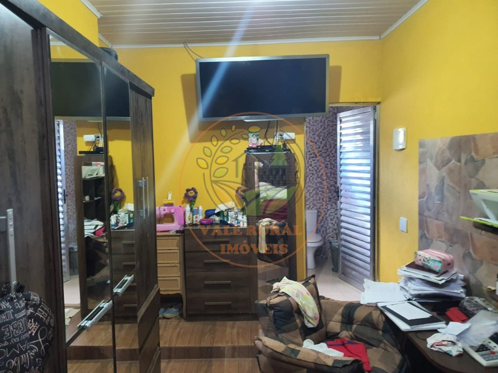 Chácara, 5 quartos - Foto 24