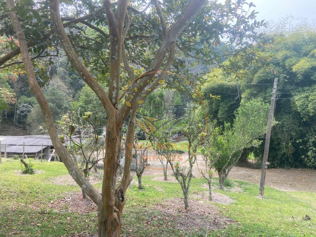 Sítio, 2 quartos - Foto 27