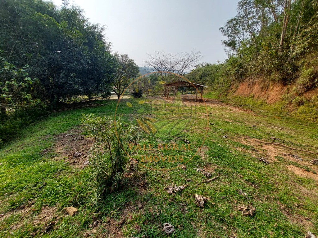 Sítio, 5 quartos - Foto 108