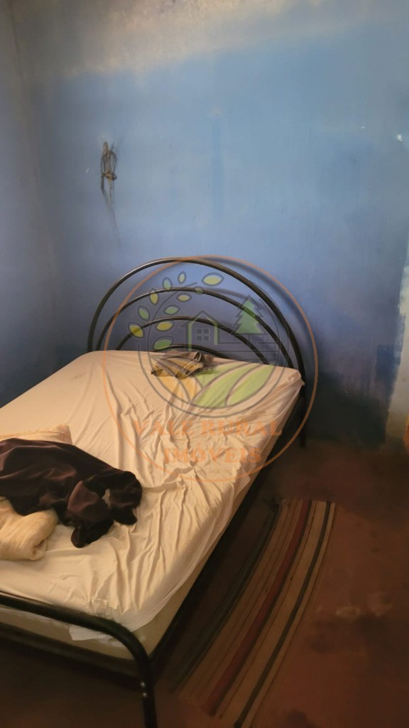 Sítio - Foto 29