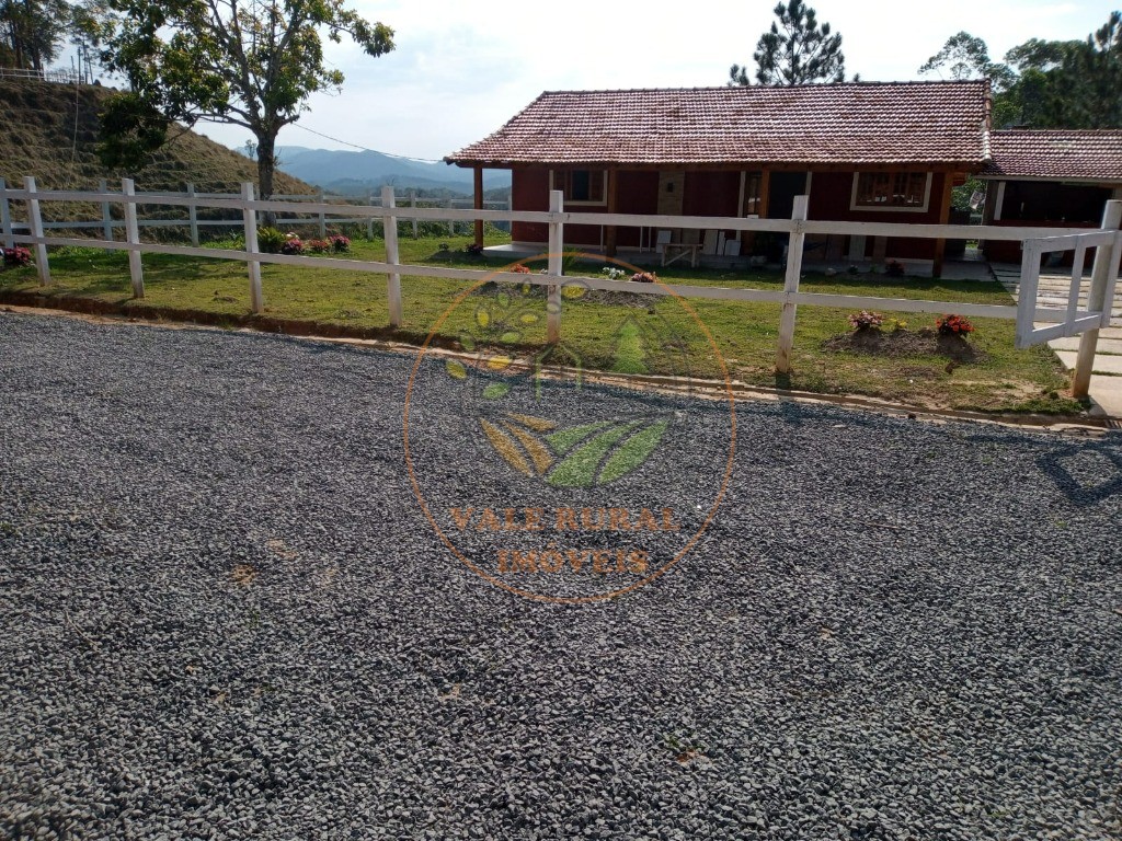 Sítio, 3 quartos - Foto 12