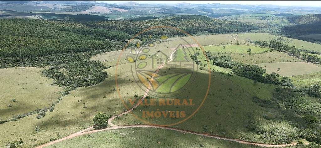 Fazenda, 2 quartos - Foto 17