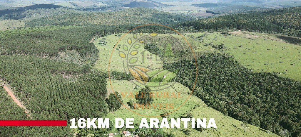 Fazenda, 2 quartos - Foto 5