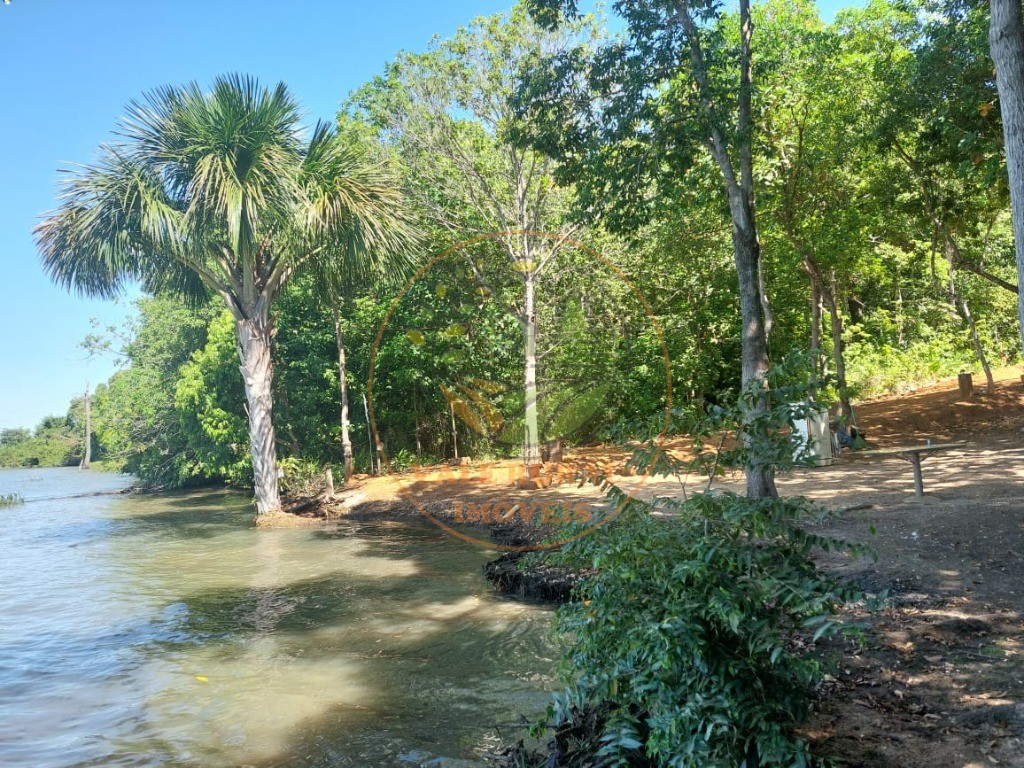 Fazenda - Foto 7