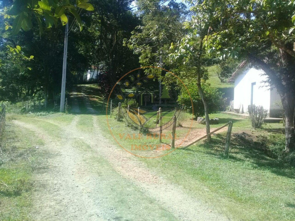 Sítio, 4 quartos - Foto 29