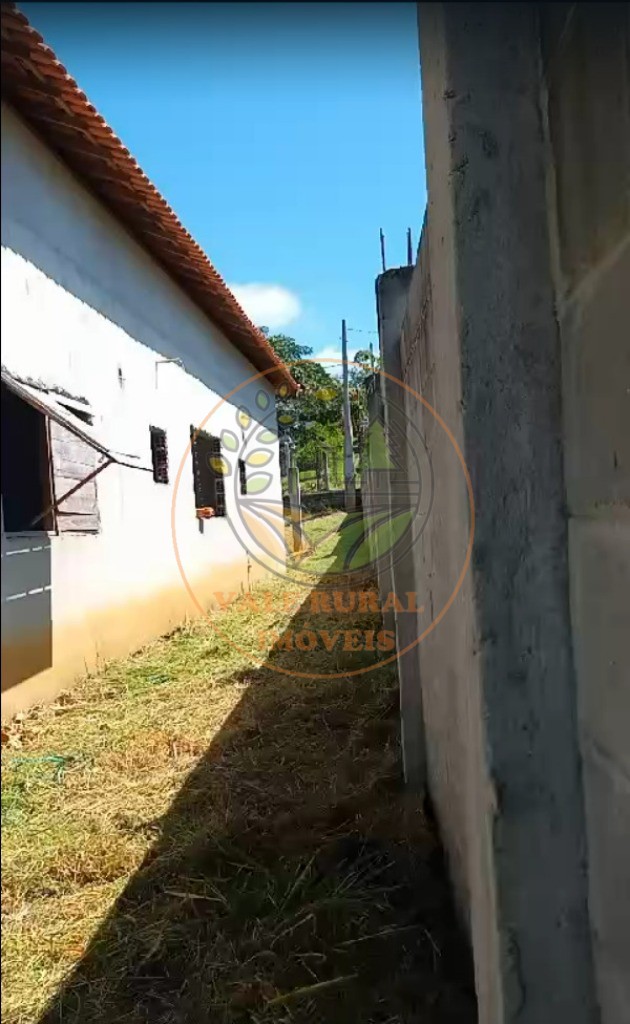 Chácara, 3 quartos - Foto 6