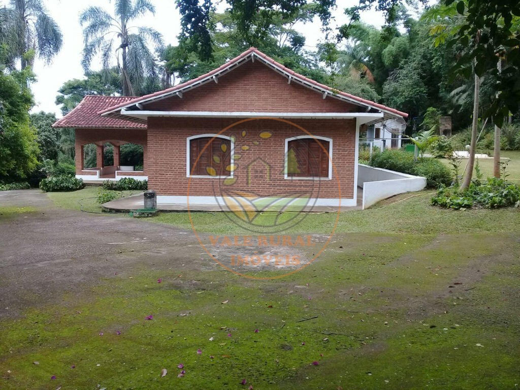 Sítio, 4 quartos - Foto 3