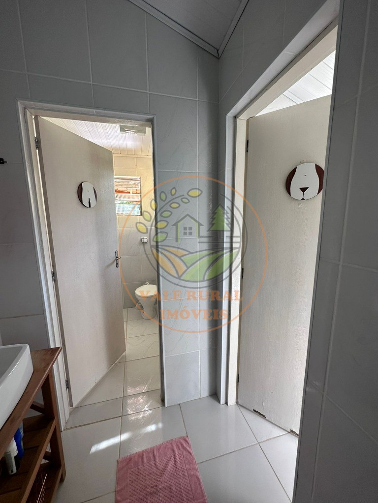 Sítio, 4 quartos - Foto 32