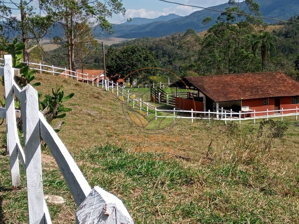Sítio, 3 quartos - Foto 10