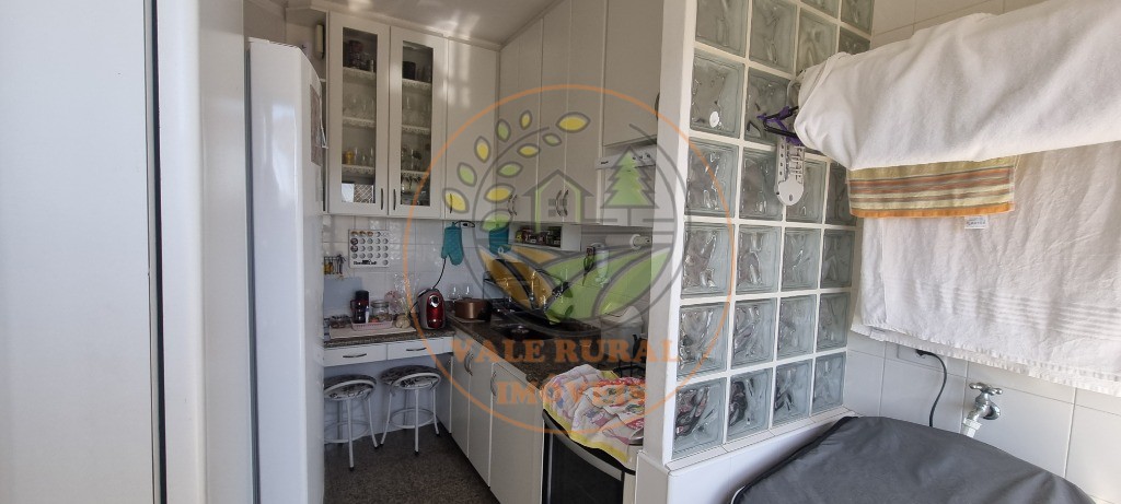 Apartamento, 2 quartos, 67 m² - Foto 4