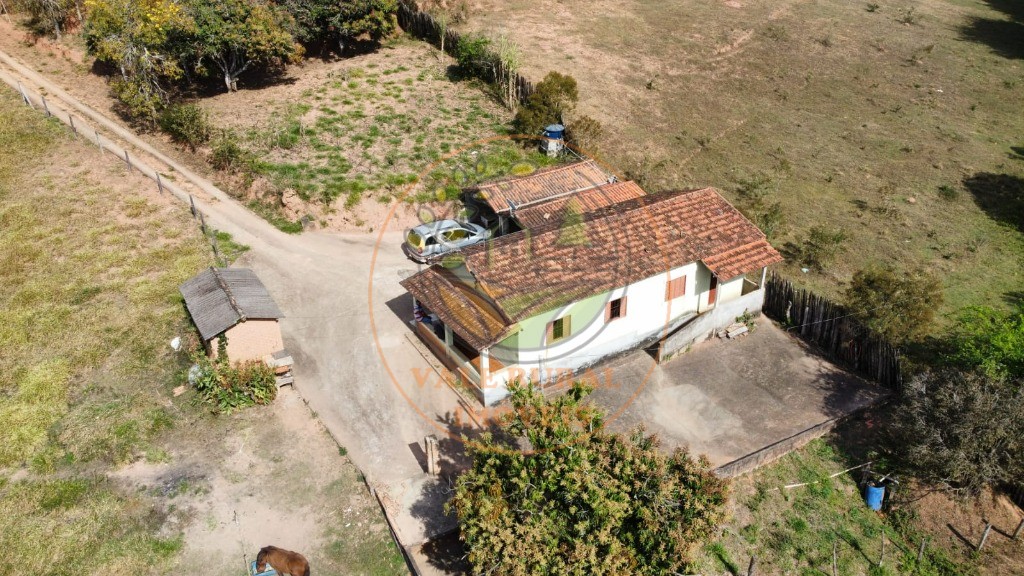 Chácara, 3 quartos - Foto 2