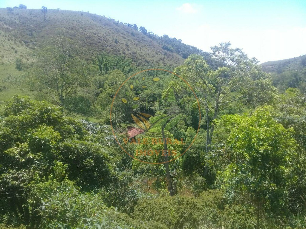 Sítio, 4 quartos - Foto 21