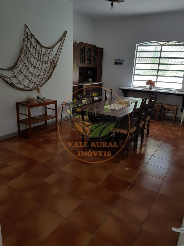 Sítio, 4 quartos - Foto 68