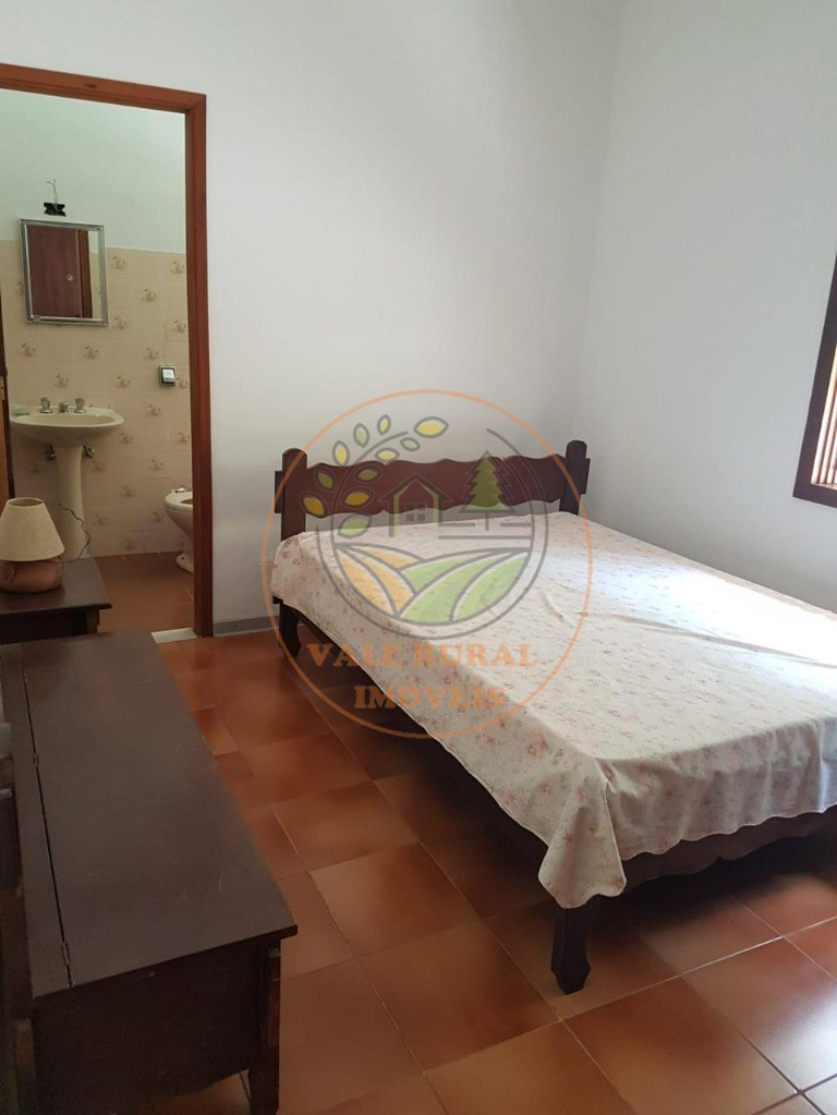 Sítio, 4 quartos - Foto 69