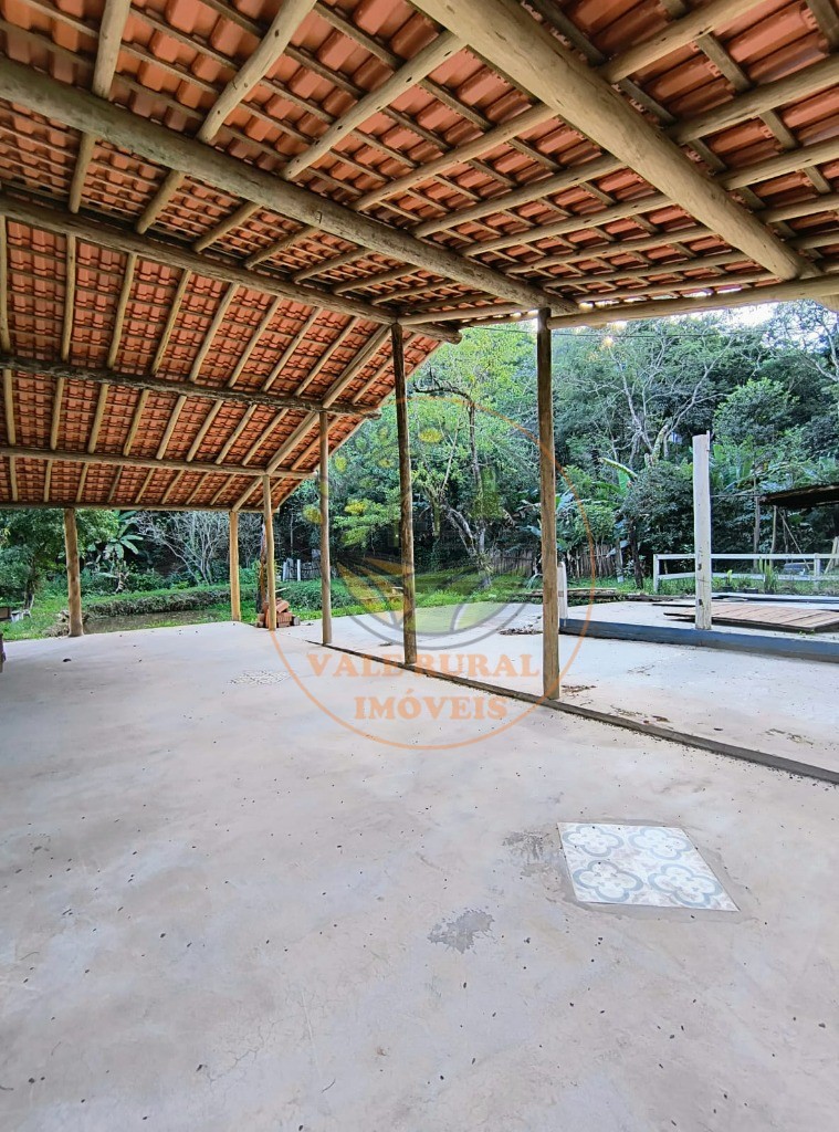 Chácara, 3 quartos - Foto 2