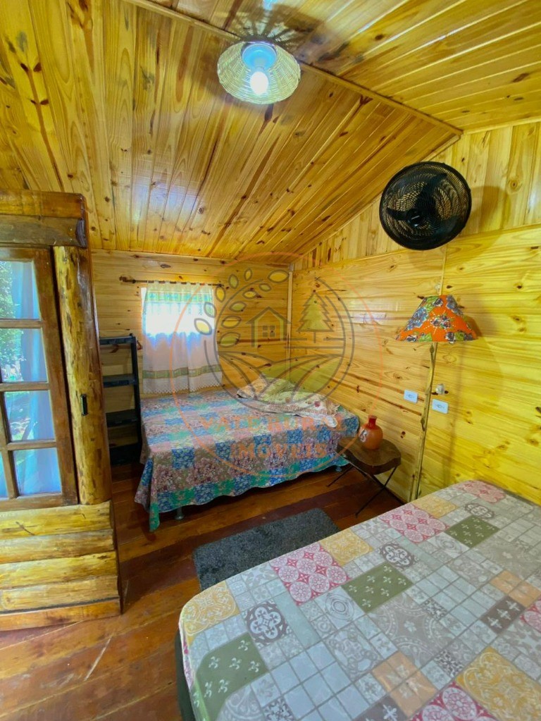 Chácara, 4 quartos - Foto 36