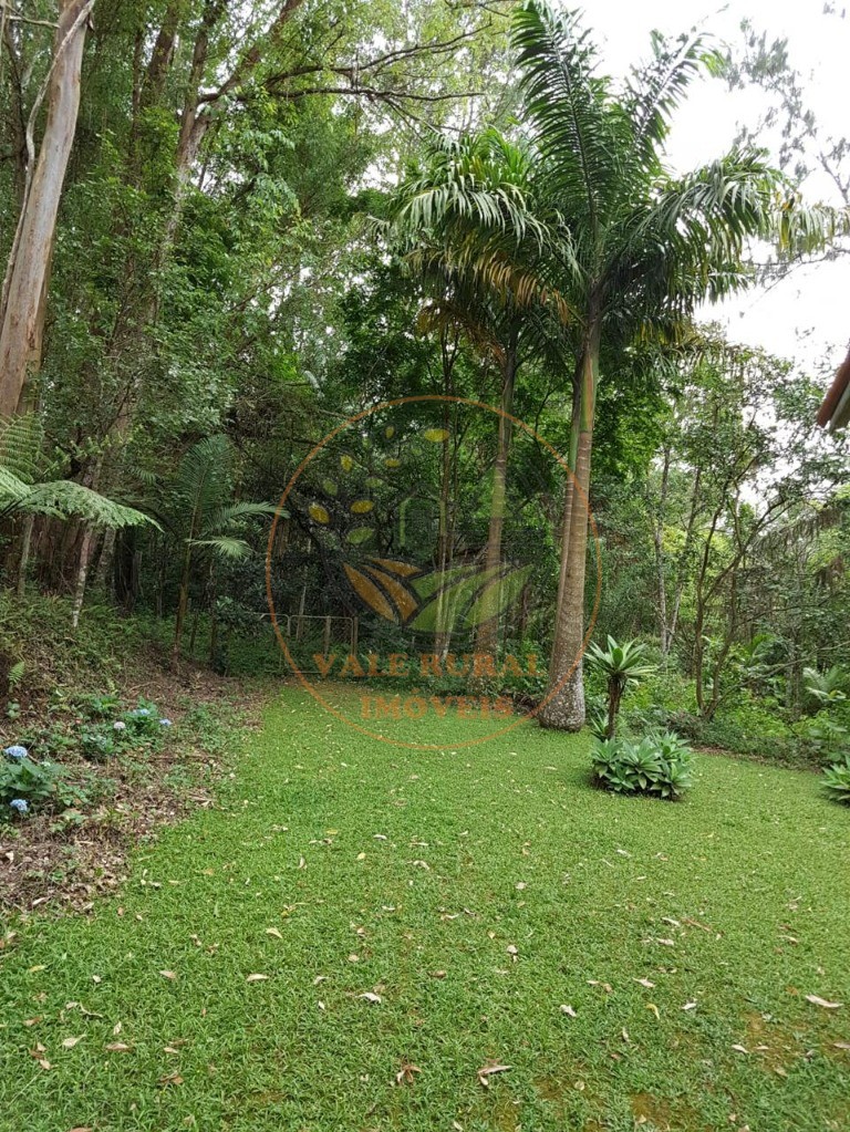 Sítio, 4 quartos - Foto 25