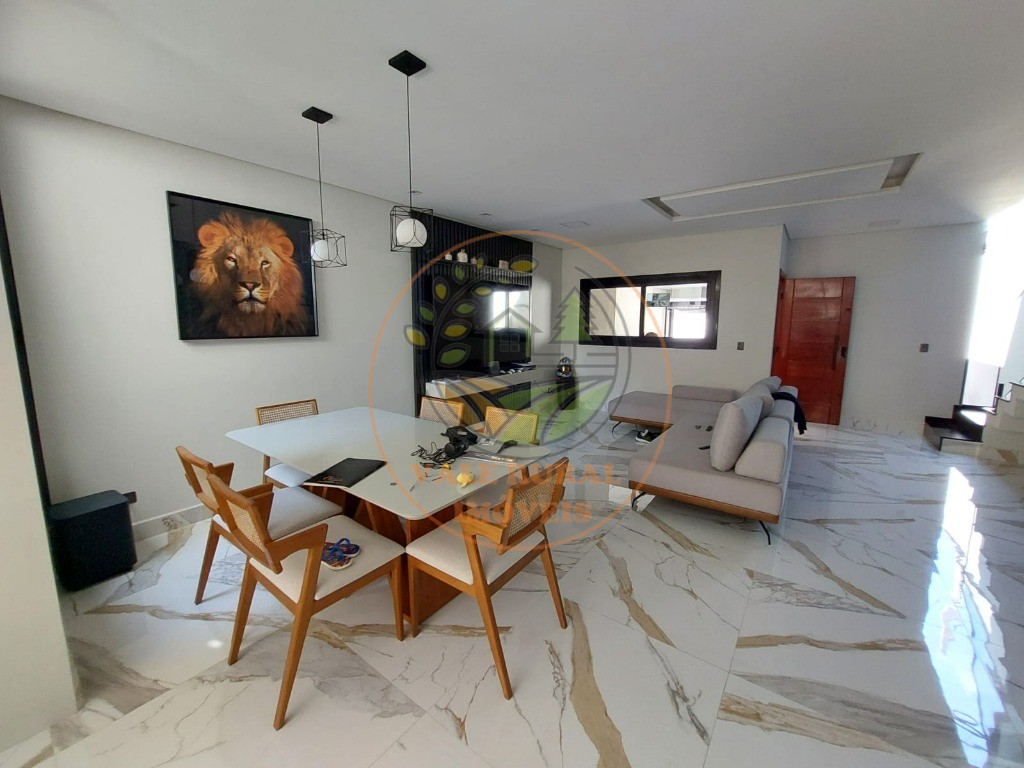 Casa, 2 quartos - Foto 30