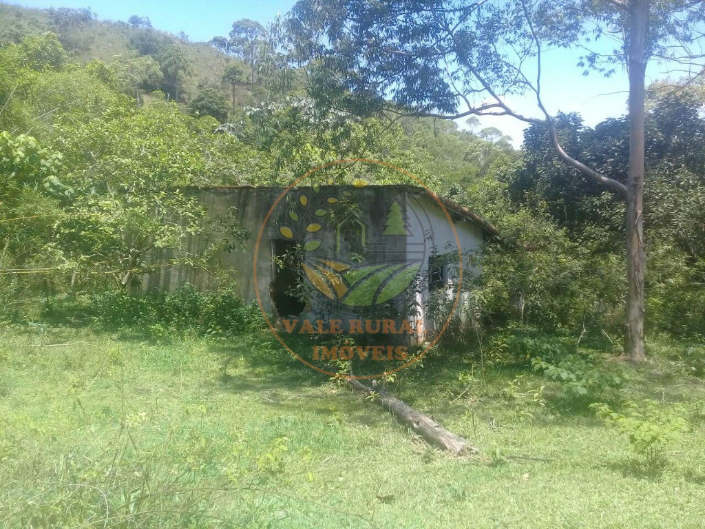 Sítio, 4 quartos - Foto 15