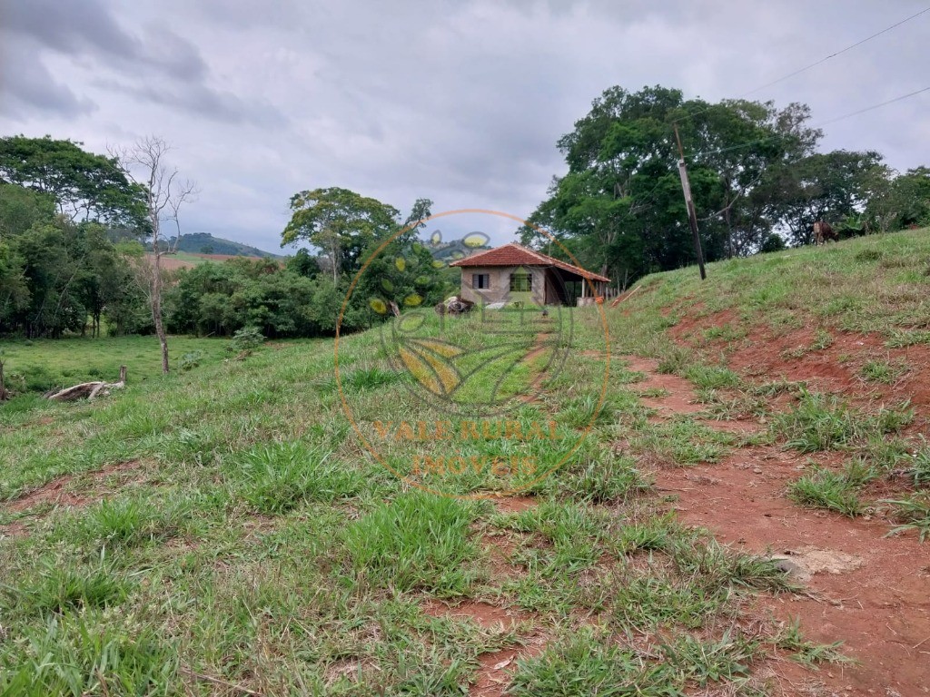 Sítio, 2 quartos - Foto 40