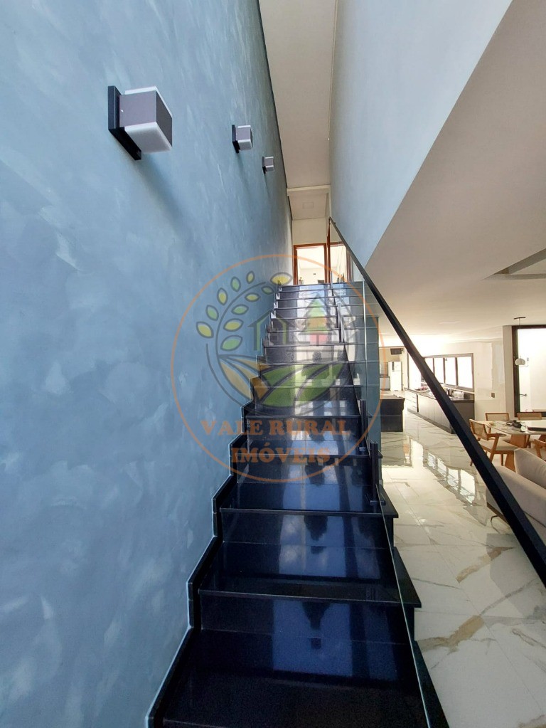 Casa, 2 quartos - Foto 23