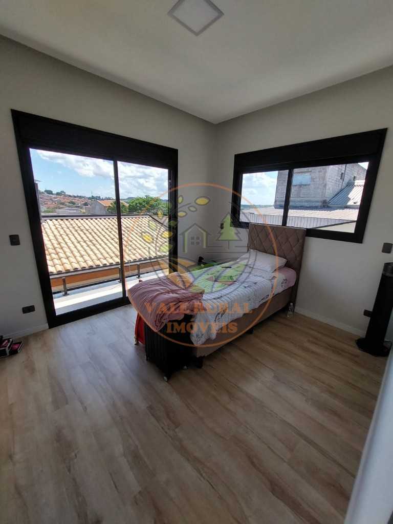 Casa, 2 quartos - Foto 16