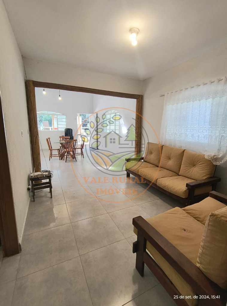Chácara, 3 quartos - Foto 20