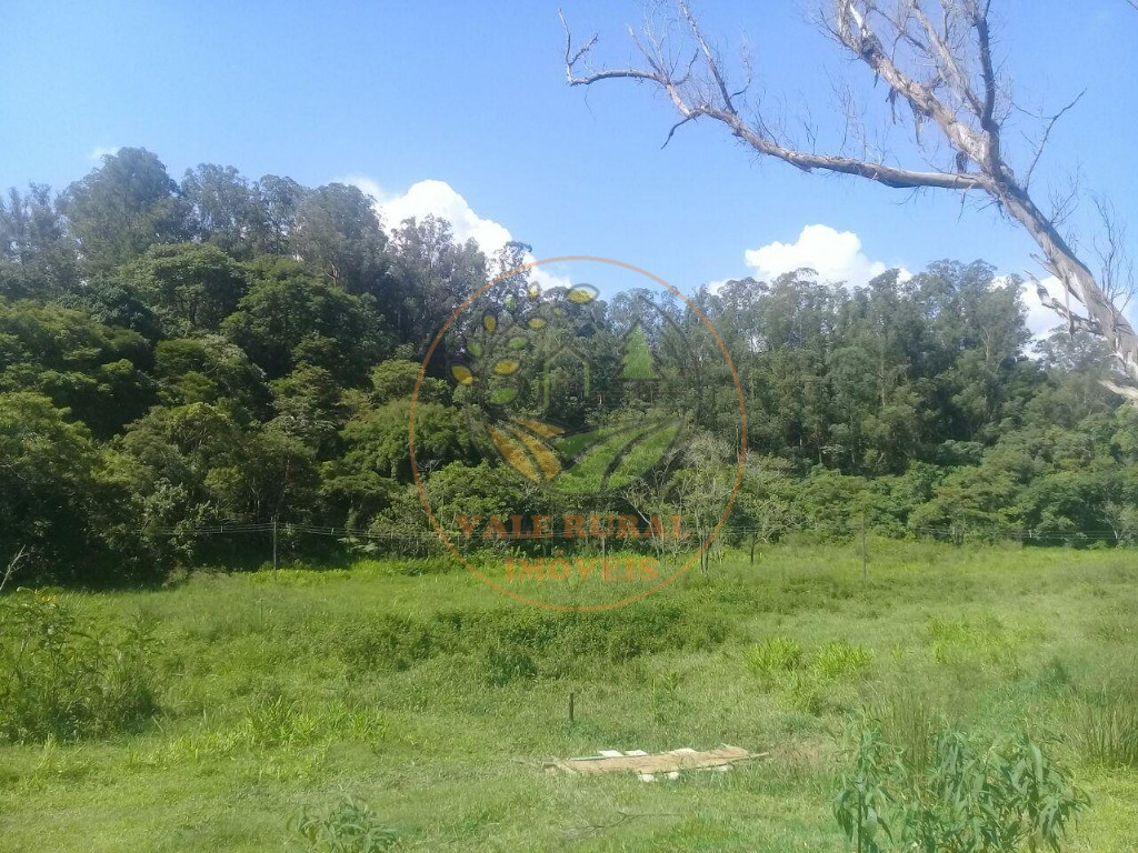 Sítio, 4 quartos - Foto 40