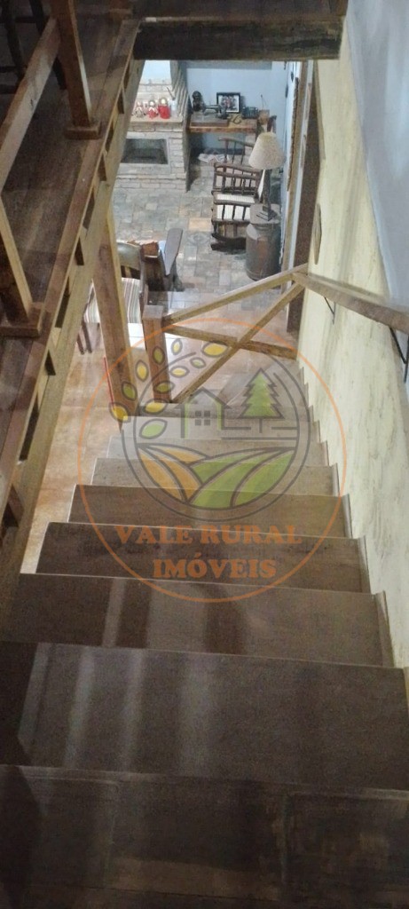 Chácara, 3 quartos - Foto 24