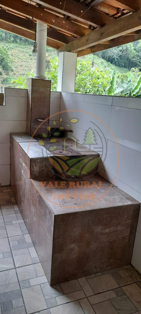 Sítio, 3 quartos - Foto 36